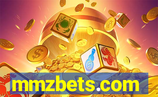 mmzbets.com