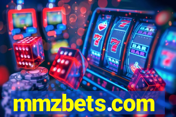 mmzbets.com