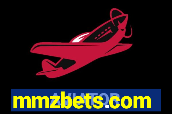 mmzbets.com