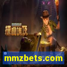 mmzbets.com