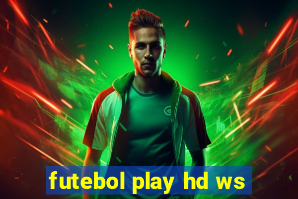 futebol play hd ws