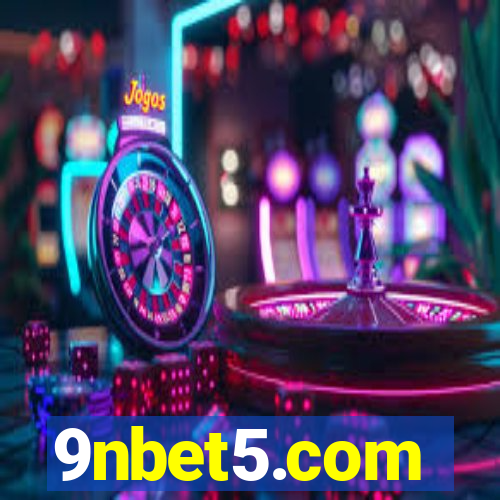 9nbet5.com