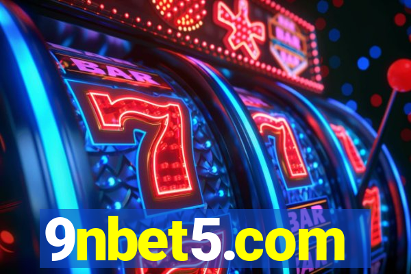 9nbet5.com