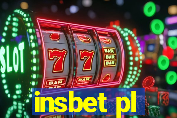 insbet pl