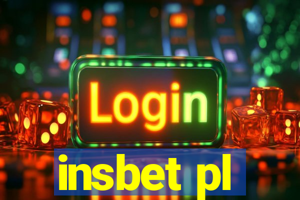 insbet pl