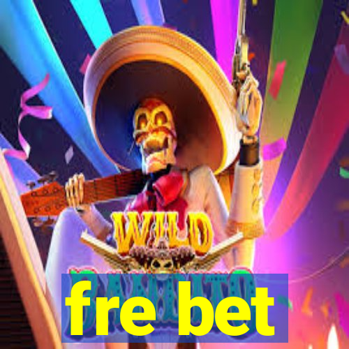 fre bet