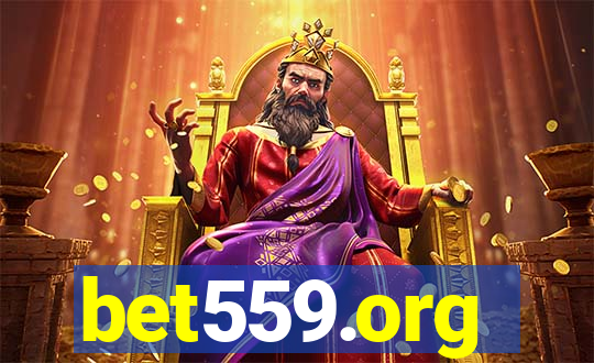 bet559.org