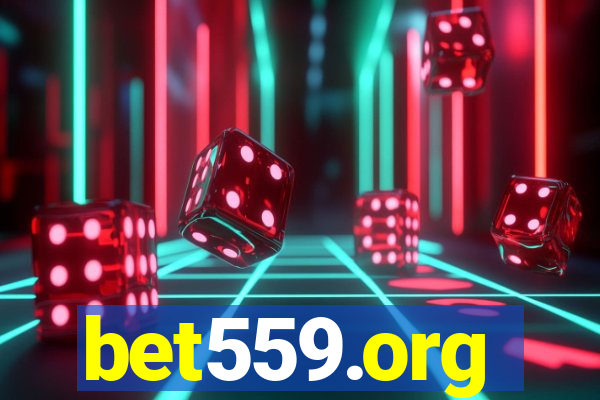 bet559.org