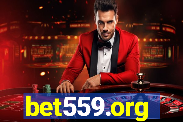 bet559.org