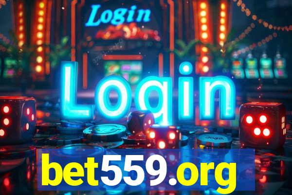 bet559.org