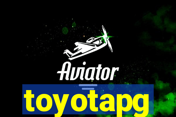 toyotapg