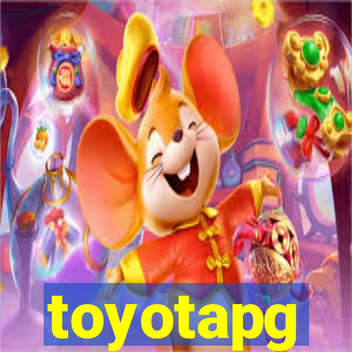 toyotapg