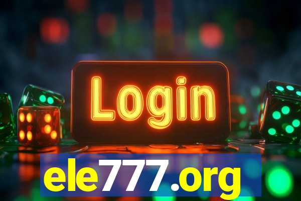 ele777.org