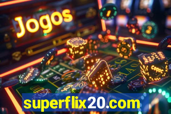 superflix20.com