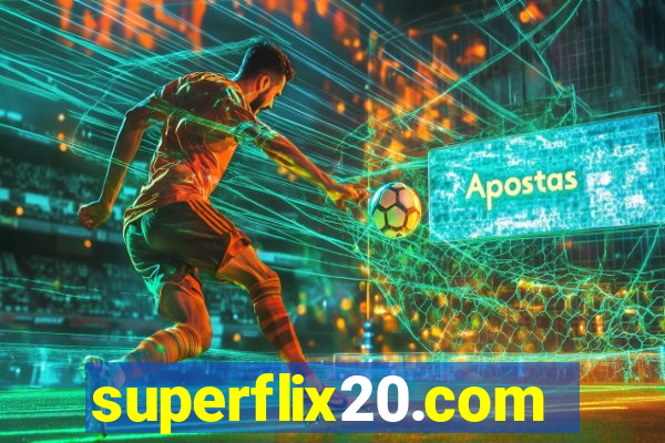 superflix20.com