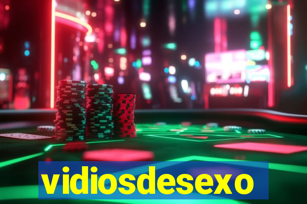 vidiosdesexo