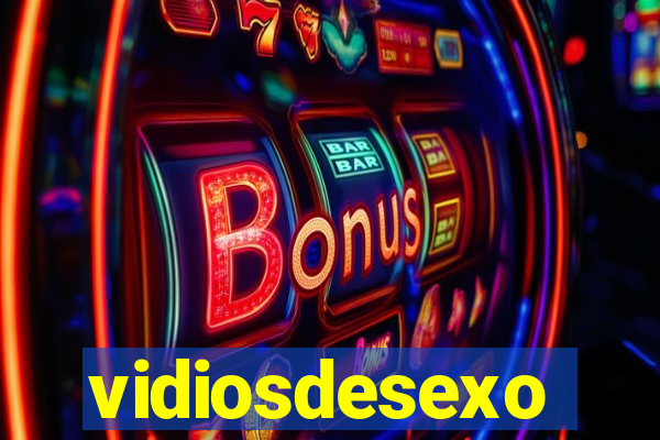 vidiosdesexo