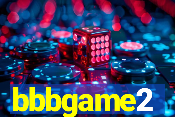 bbbgame2