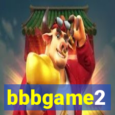 bbbgame2