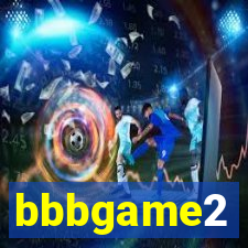 bbbgame2