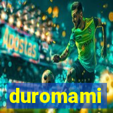 duromami