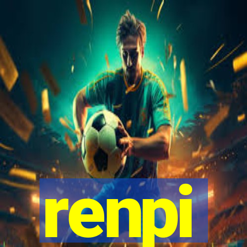 renpi