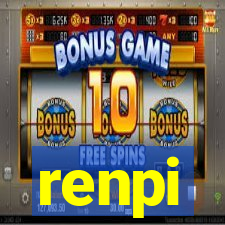 renpi