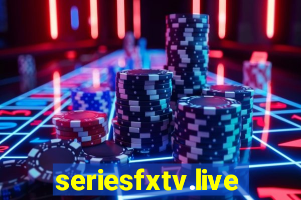 seriesfxtv.live