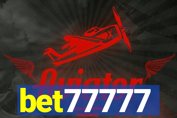 bet77777