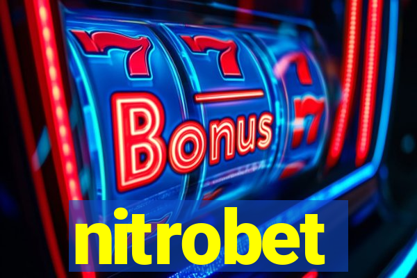 nitrobet