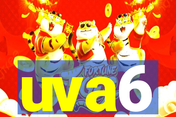 uva6