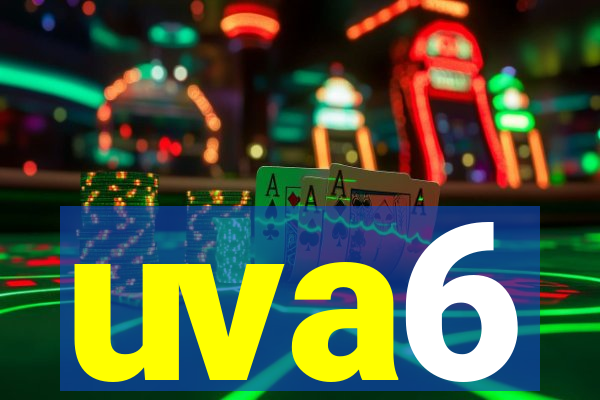 uva6