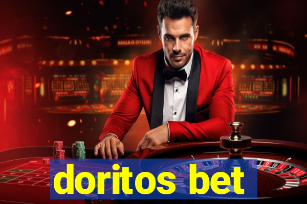 doritos bet