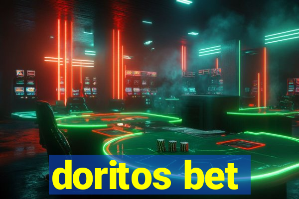 doritos bet