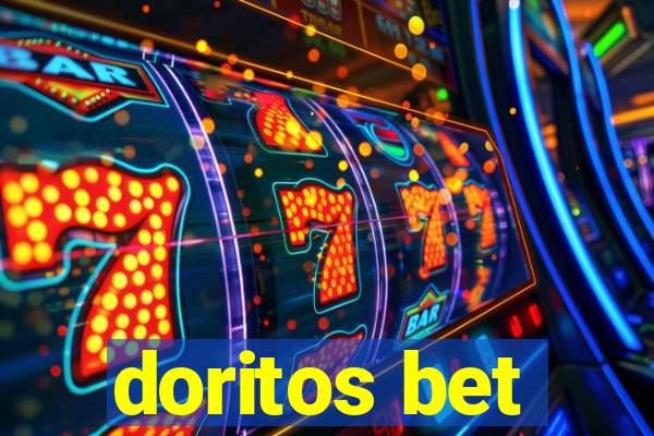 doritos bet