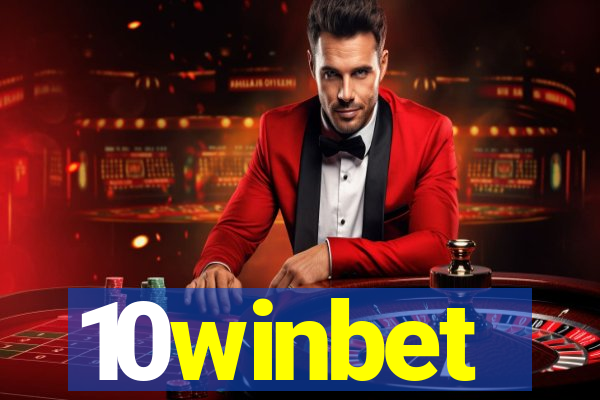 10winbet