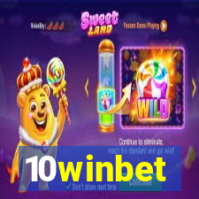 10winbet