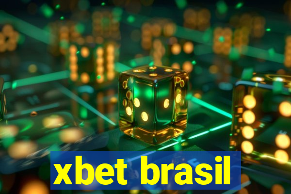 xbet brasil