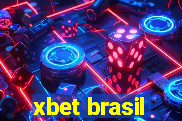 xbet brasil