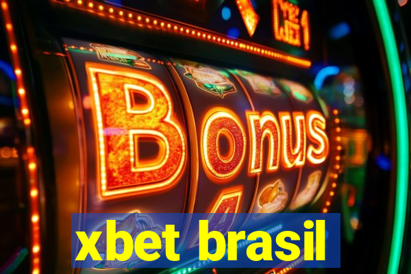 xbet brasil