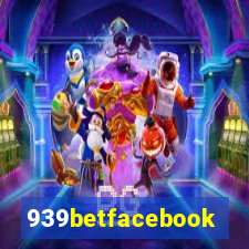 939betfacebook