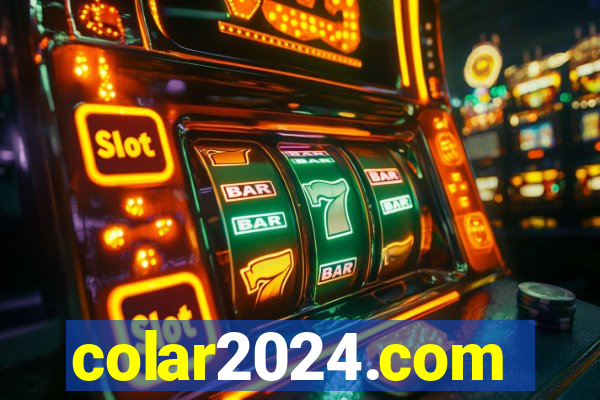 colar2024.com