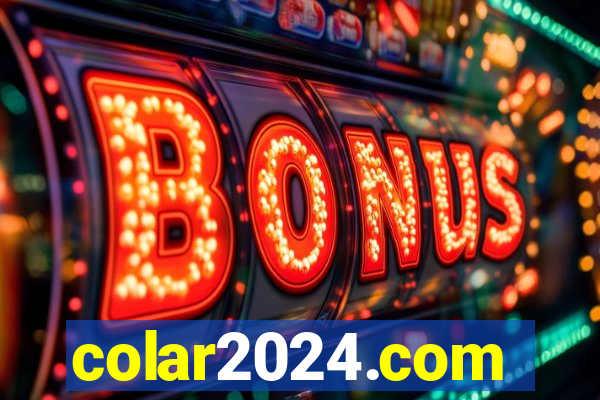 colar2024.com