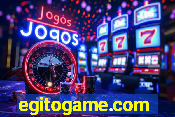 egitogame.com