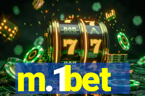 m.1bet