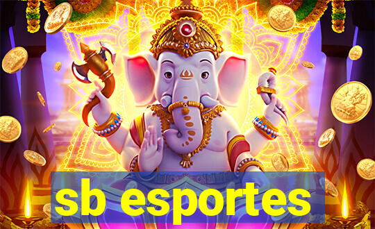 sb esportes