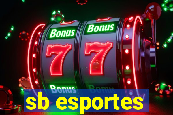 sb esportes