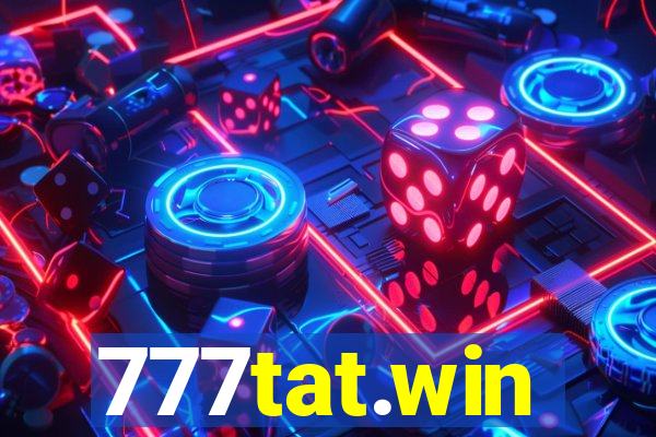 777tat.win