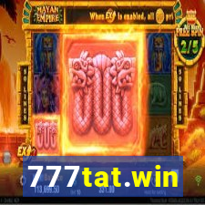 777tat.win