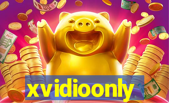 xvidioonly